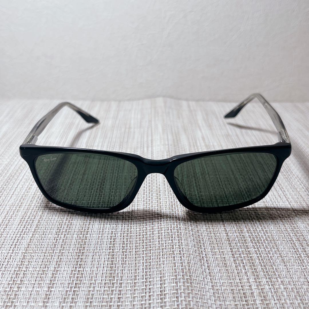 B&L Ray-Ban レイバン サングラス ボシュロム社製 W2954