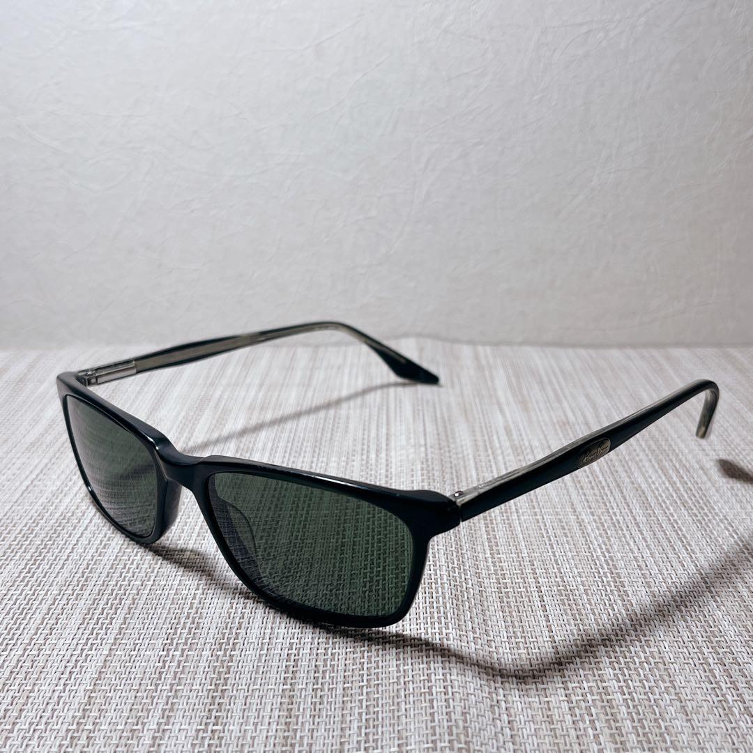 B&L Ray-Ban レイバン サングラス ボシュロム社製 W2954