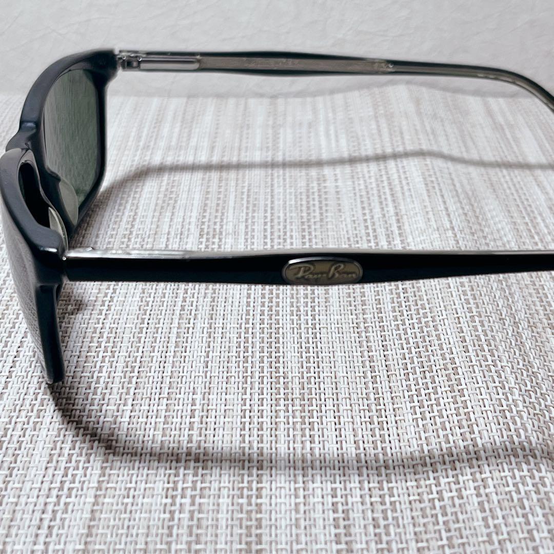 B&L Ray-Ban レイバン サングラス ボシュロム社製 W2954