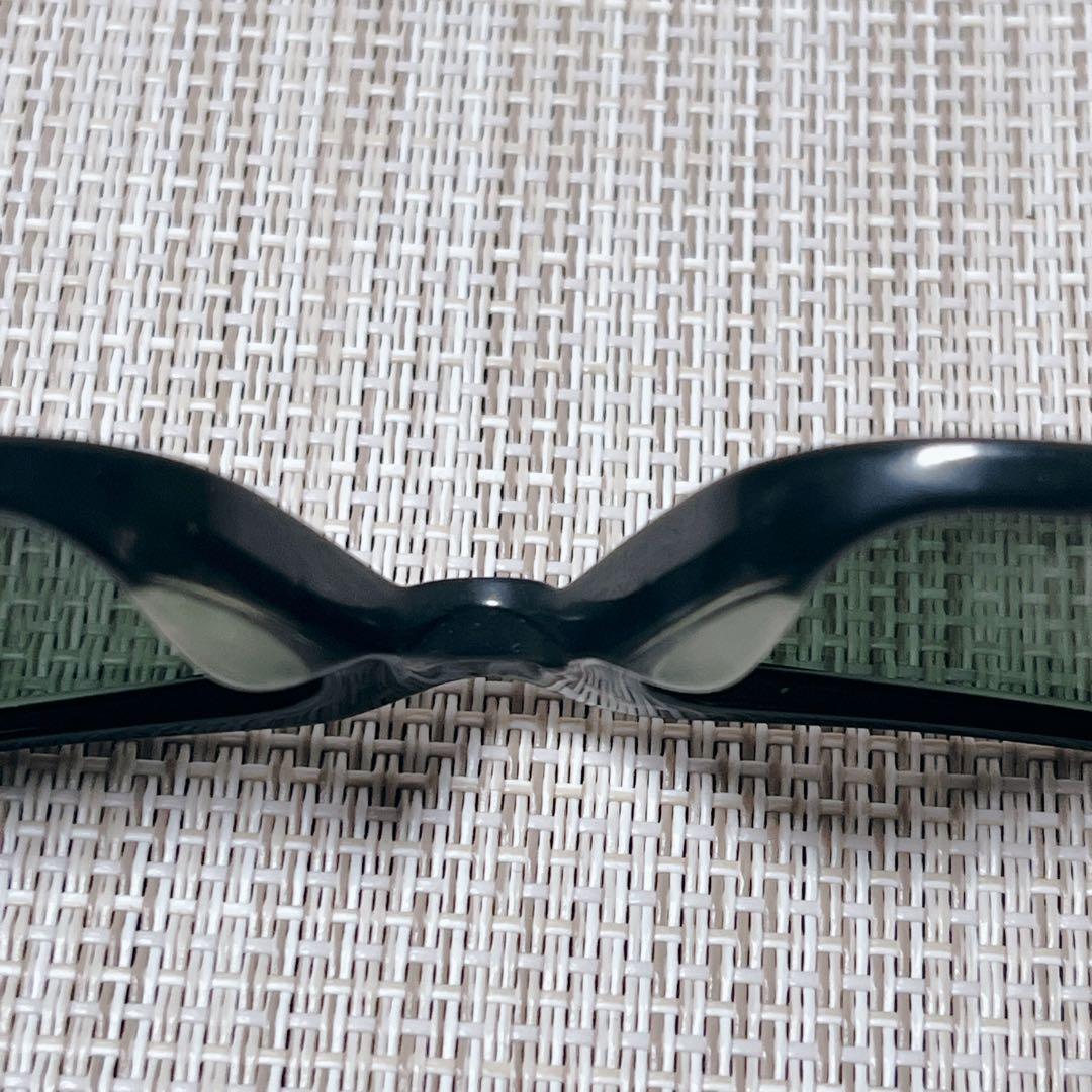 B&L Ray-Ban レイバン サングラス ボシュロム社製 W2954