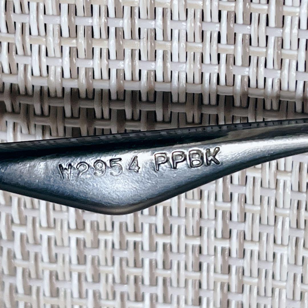 B&L Ray-Ban レイバン サングラス ボシュロム社製 W2954