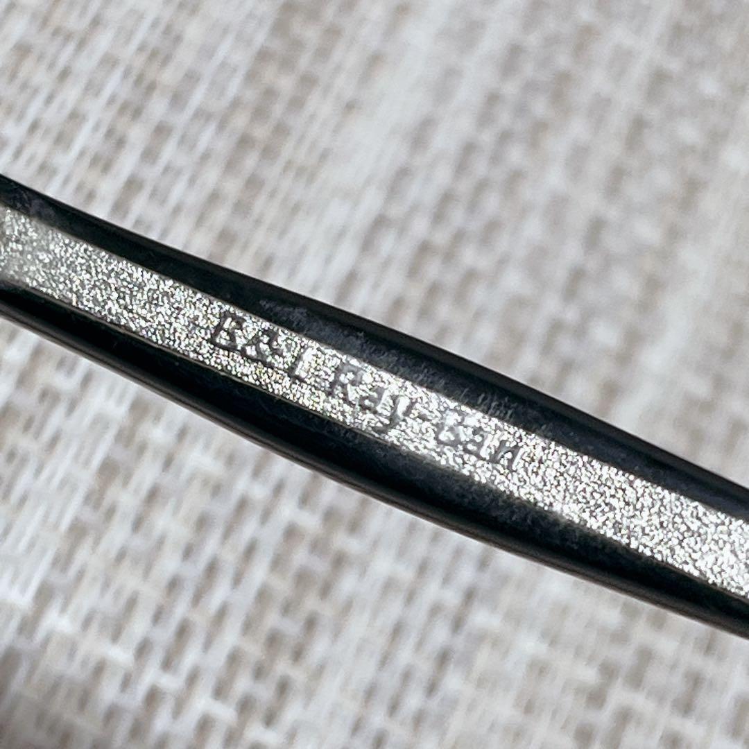 B&L Ray-Ban レイバン サングラス ボシュロム社製 W2954