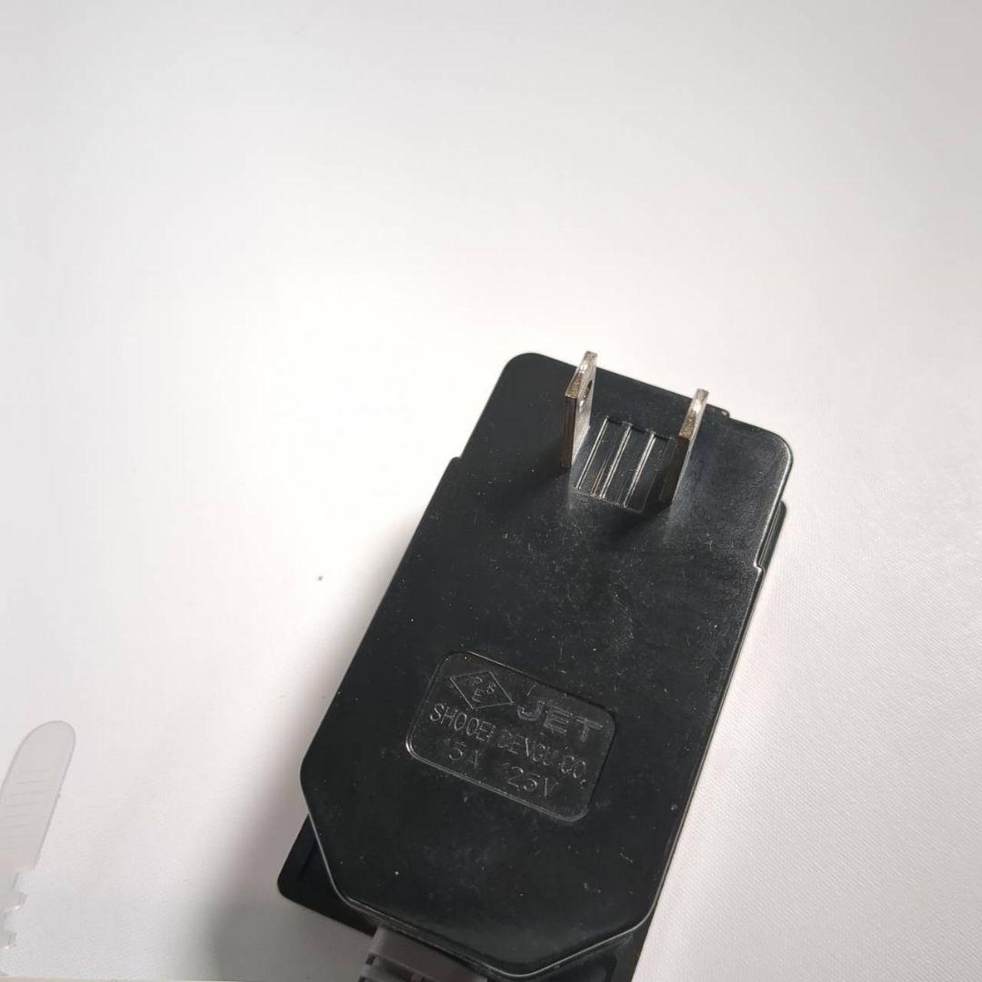 美品 Delonghi MDHU12-PB マルチダイナミックヒーター