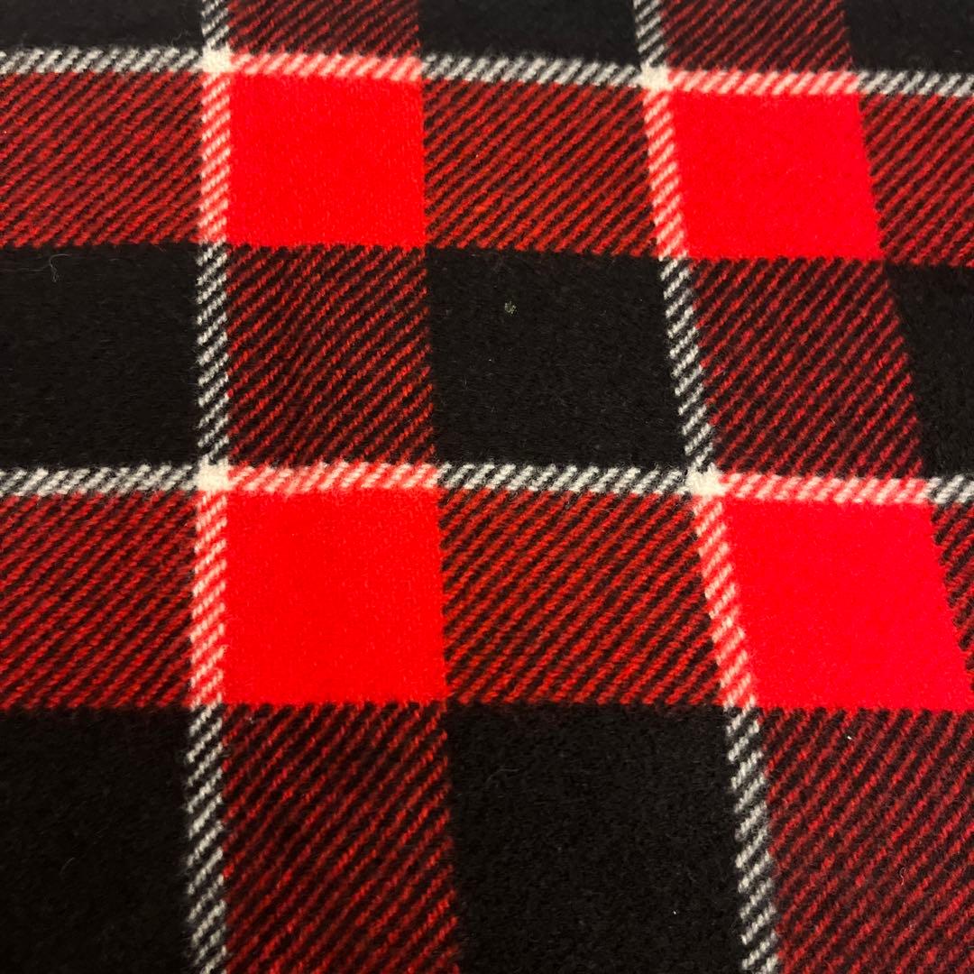 A cne Studio/大判ストール