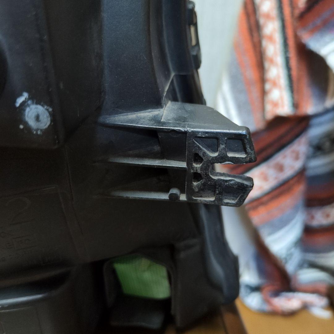 スズキ SUZUKI エブリィ キャリィ　DA52 DA62 ヘッドライト左右