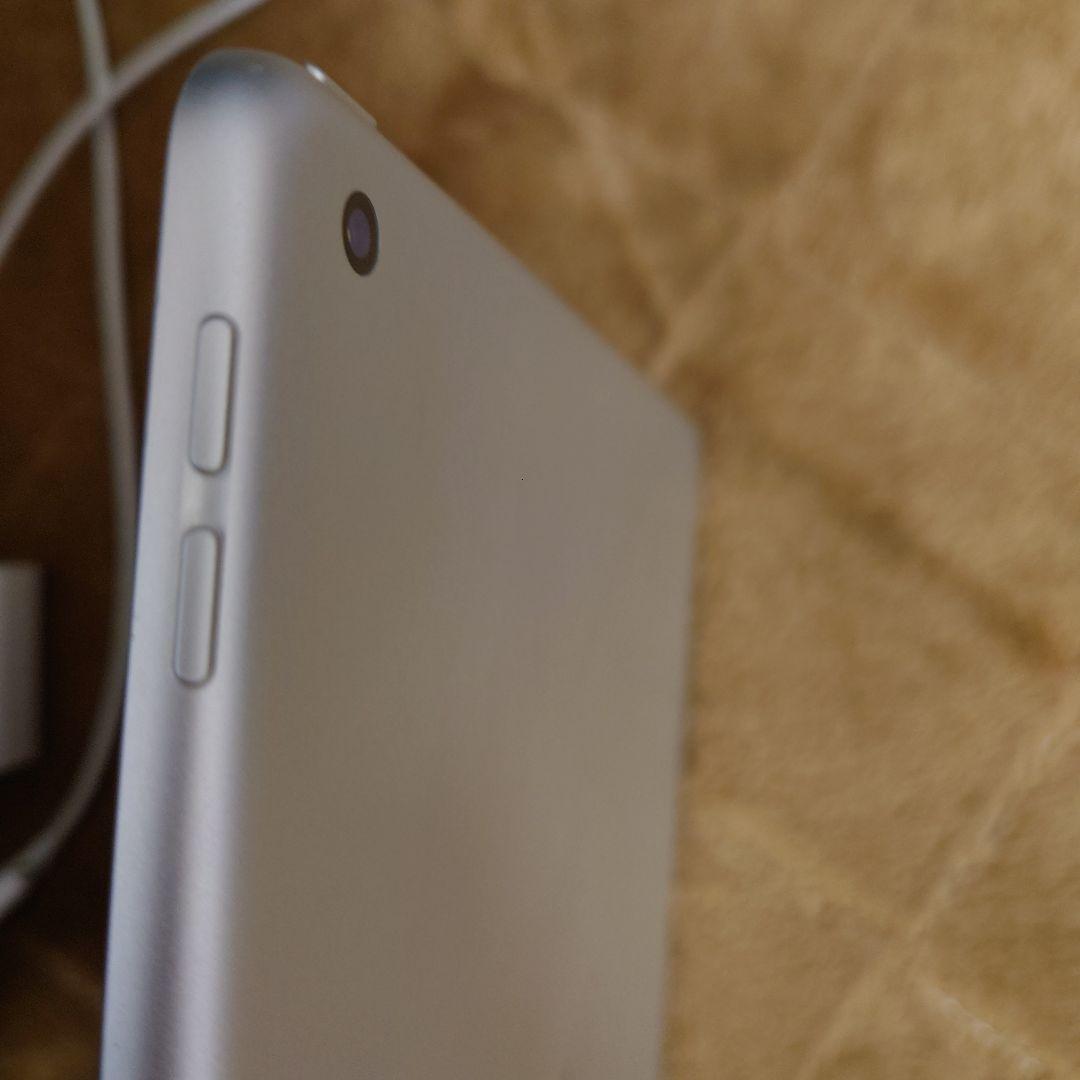 iPad 第8世代 Wi-Fi 128GB