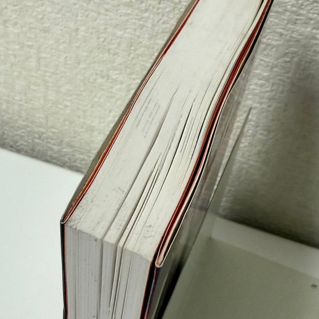 【訳あり】仙道気功で運気が好転する : 幸せをもたらす奇跡の気功術