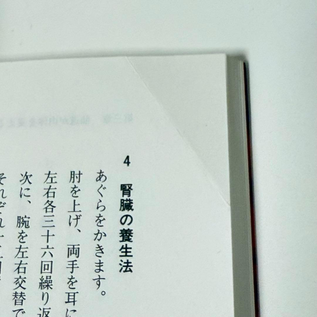 【訳あり】仙道気功で運気が好転する : 幸せをもたらす奇跡の気功術
