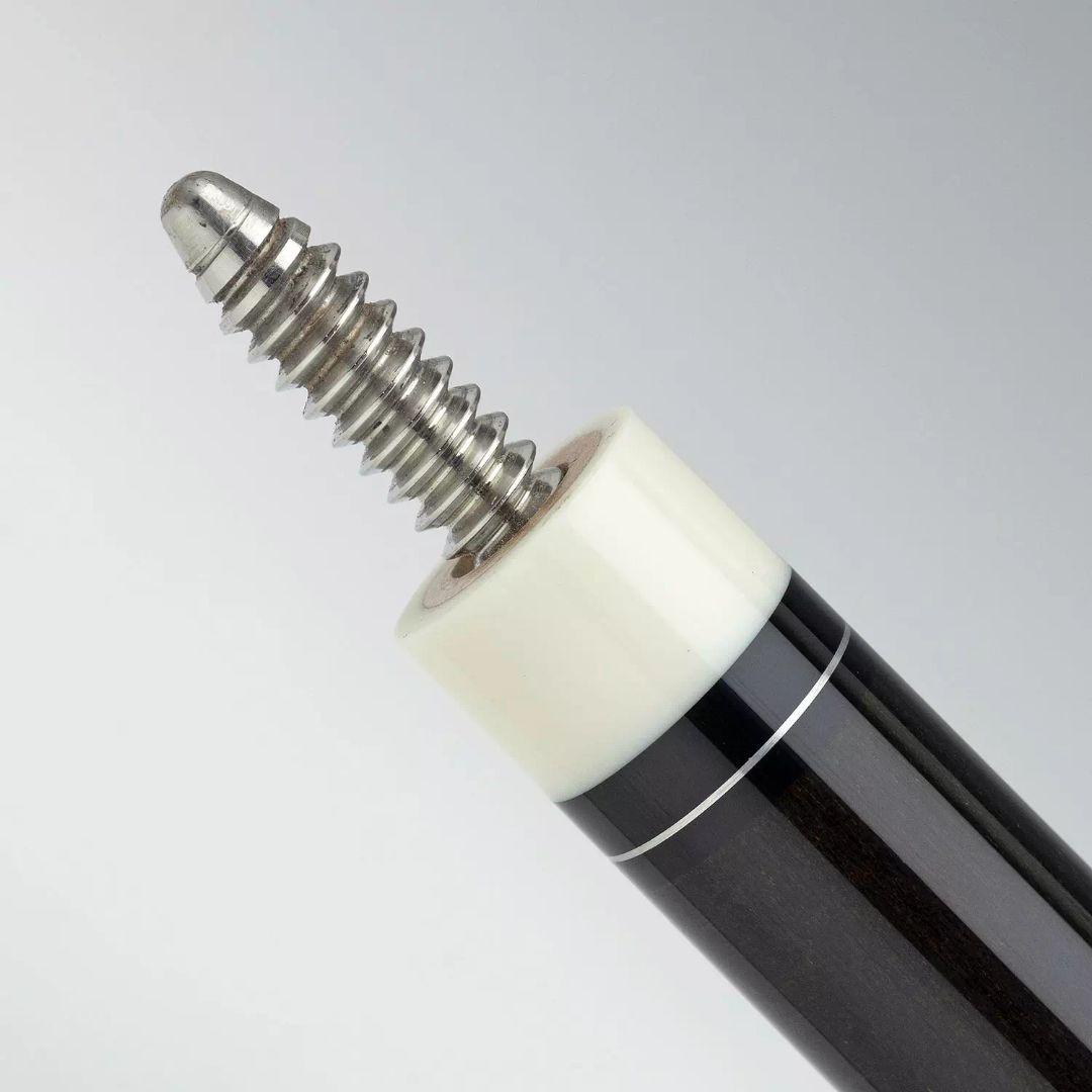 新品未使用　キュー アダム CF-01 限定