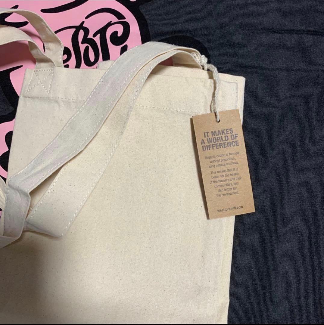 VERDY x BLACKPINK BORN PINK パリ限定　2XL 新品