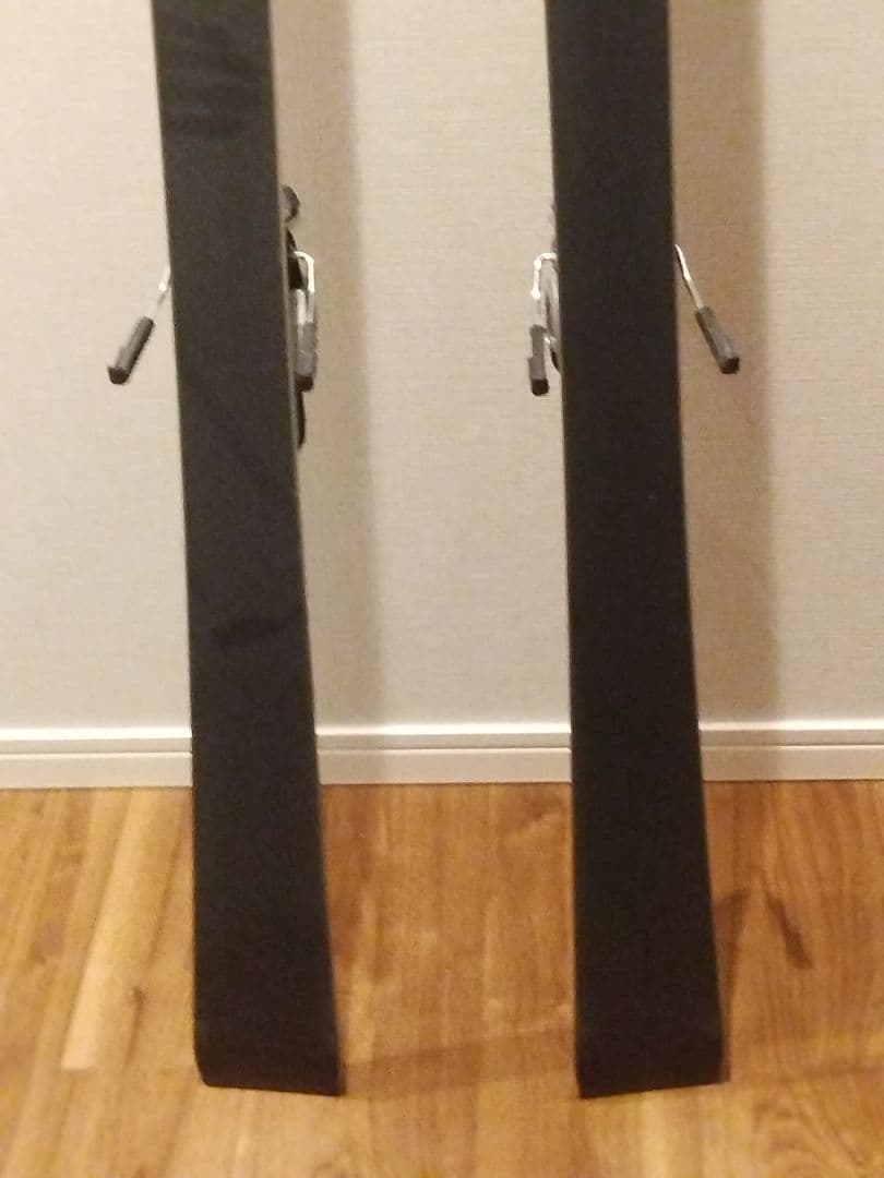 DINASTER CR-68 カービングスキー