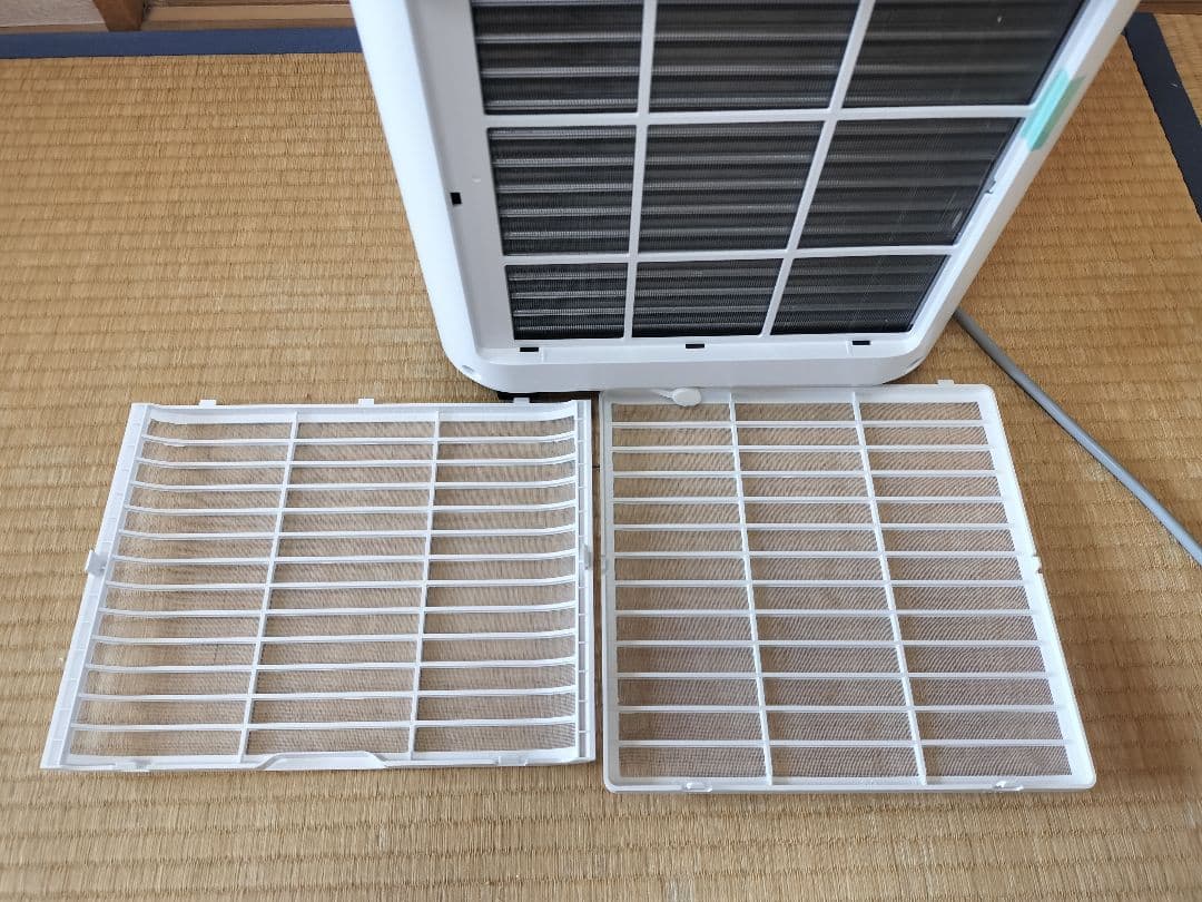 OHHLEE 移動式スポットクーラー/スポットエアコン JL-MAC-02