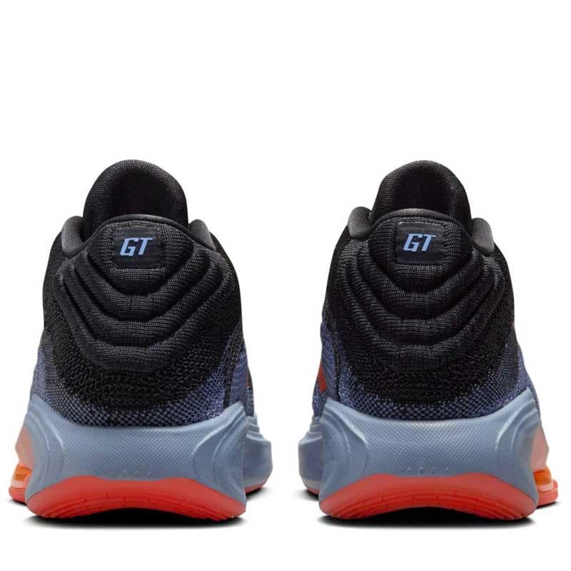 Nike G.T. ハッスル 3 EP 27.5ｃｍ 新品