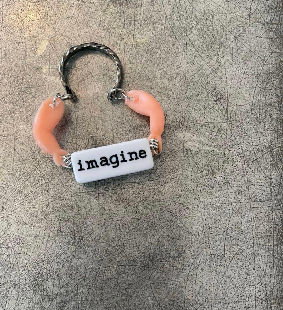 ★★★kae★★★『溢れるMIRACLE』イヤリング(片耳)など3点