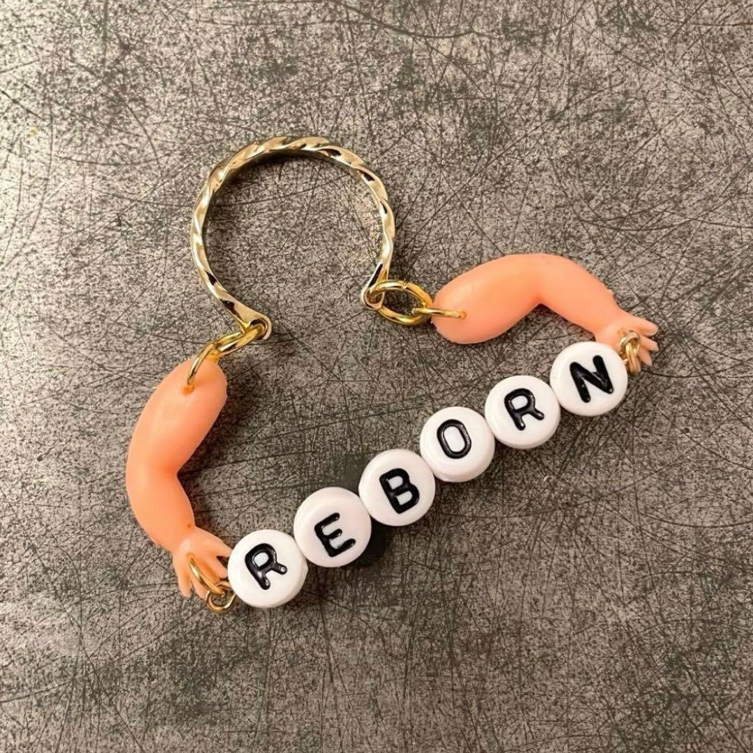 ★★★kae★★★『溢れるMIRACLE』イヤリング(片耳)など3点