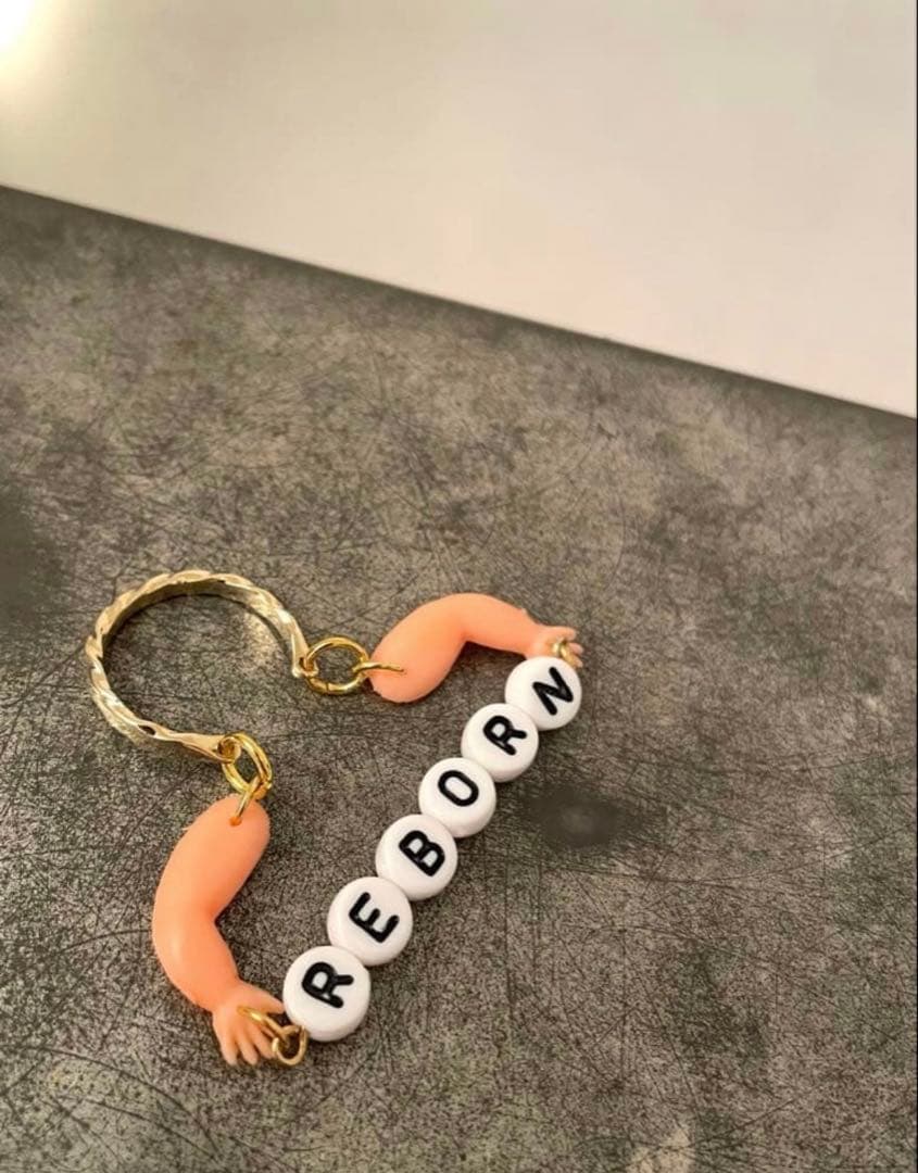 ★★★kae★★★『溢れるMIRACLE』イヤリング(片耳)など3点