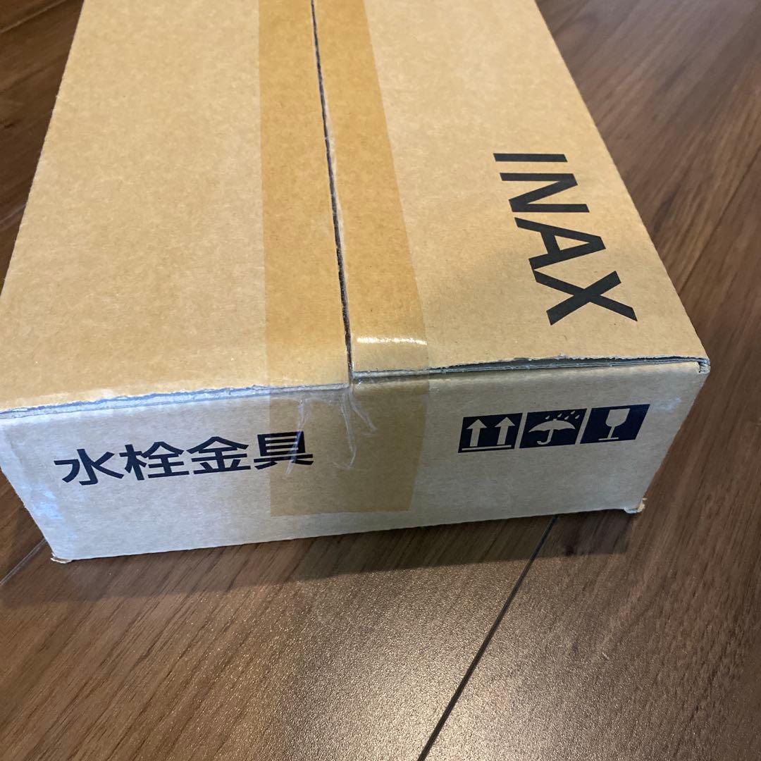 ハンドシャワー対応キッチン水栓