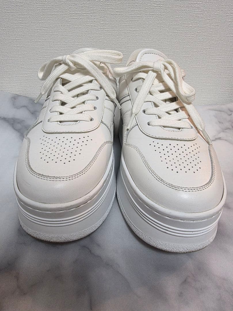 CELINEスニーカー　nanaさん専用