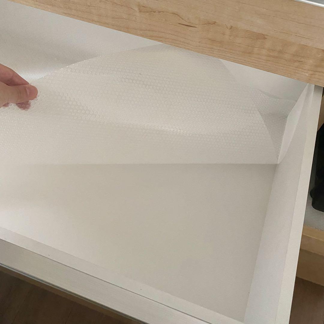 大川家具 キッチン 収納 カウンター 食器棚 カップボード レンジ台 120cm