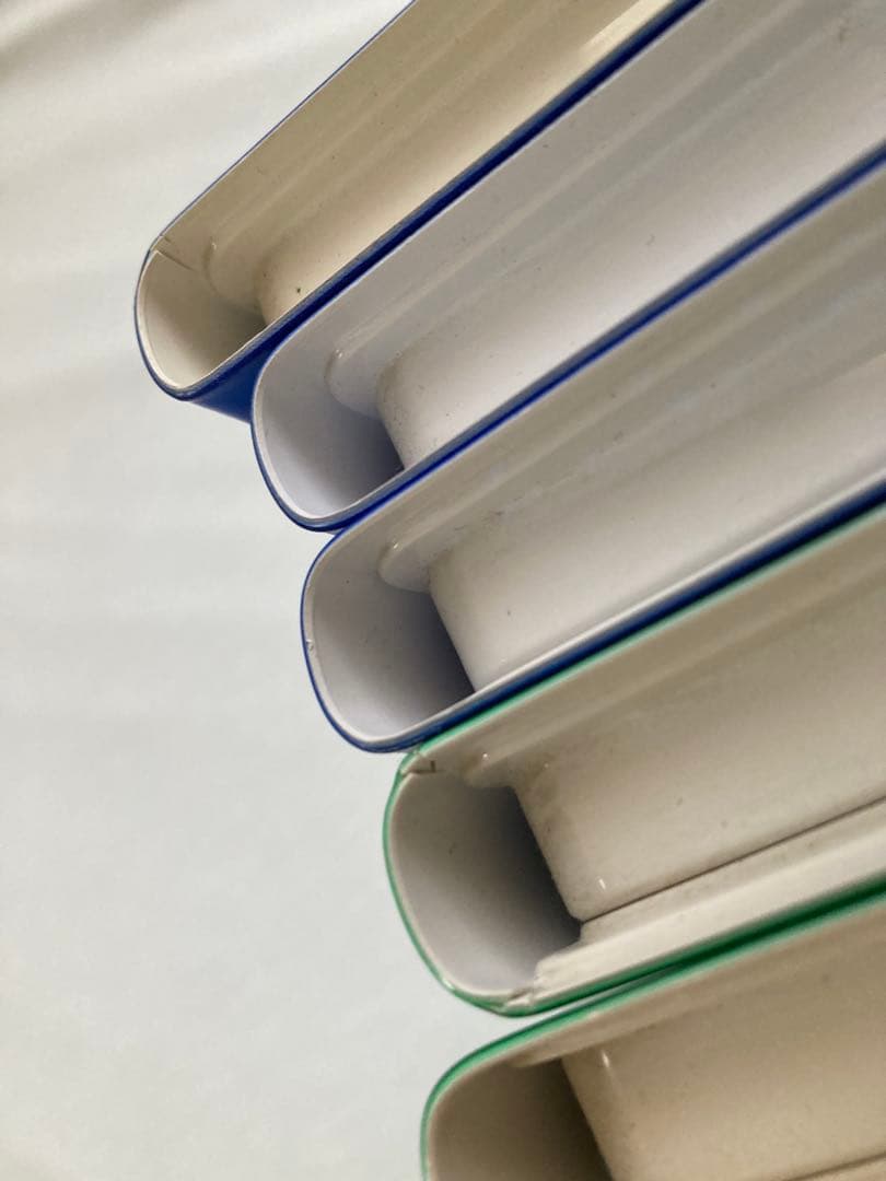 ディズニー　英語　シングアロング　dvd 12枚　旧子役　dwe