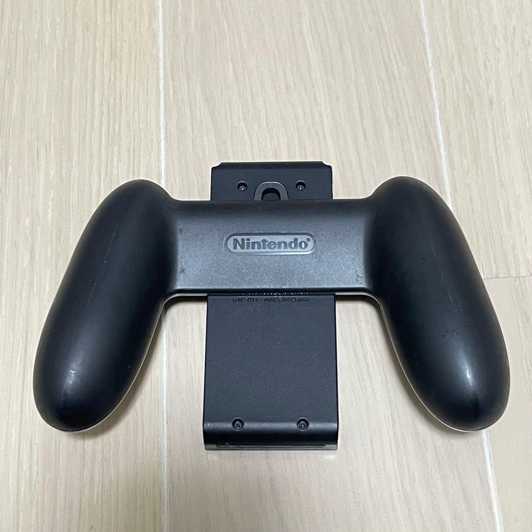 【限定モデル】Nintendo SwitchイーブイエディションmicroSD付