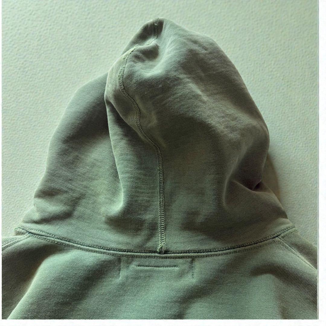 Deuxieme classe別注【REMI RELIEF】BCJC パーカー