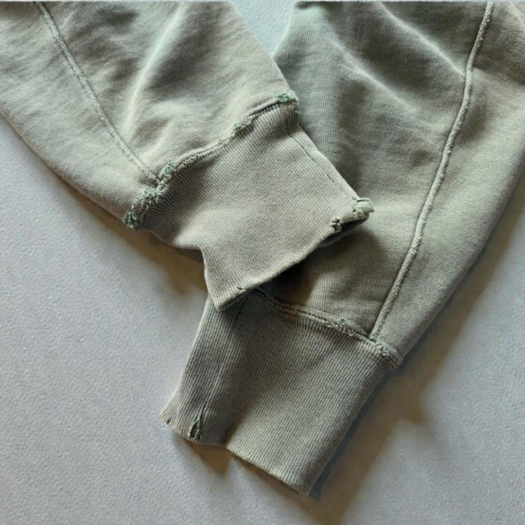 Deuxieme classe別注【REMI RELIEF】BCJC パーカー