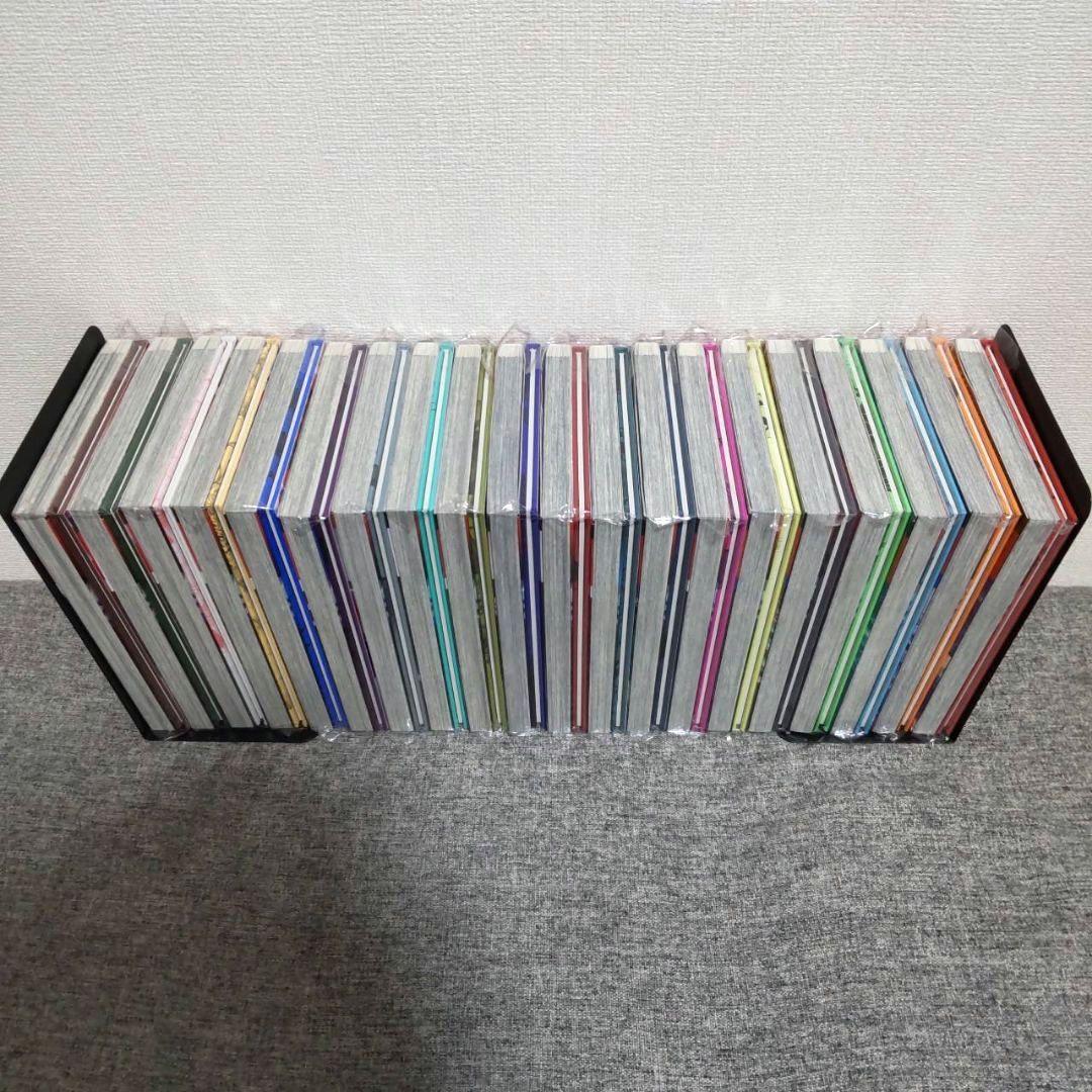 さ*ち様 シャングリラ・フロンティア エキスパンションパス 1〜20巻 全巻 特