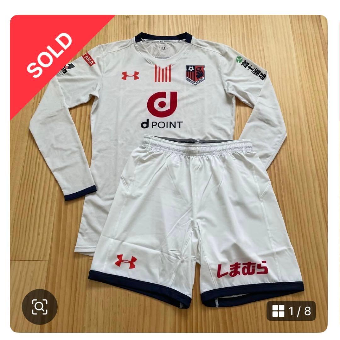 さぼてんさん　専用