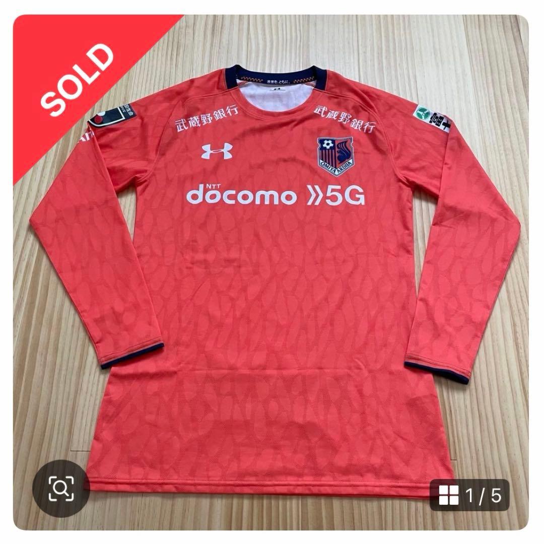 さぼてんさん　専用