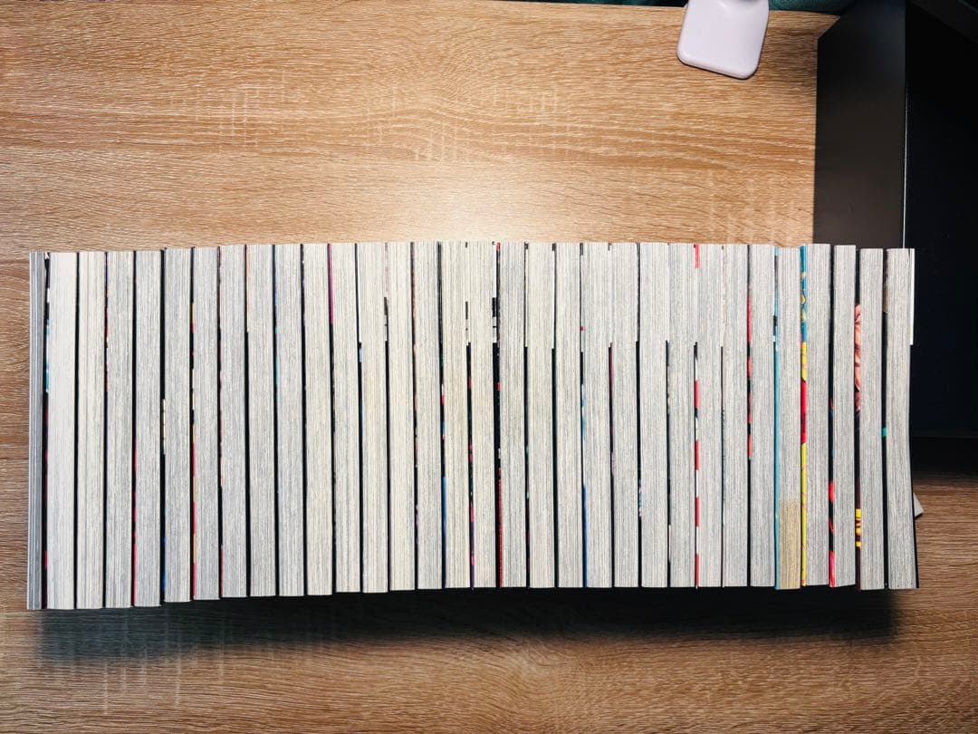 呪術廻戦 全巻セット 0〜30巻 ＋劇場版特典0.5巻