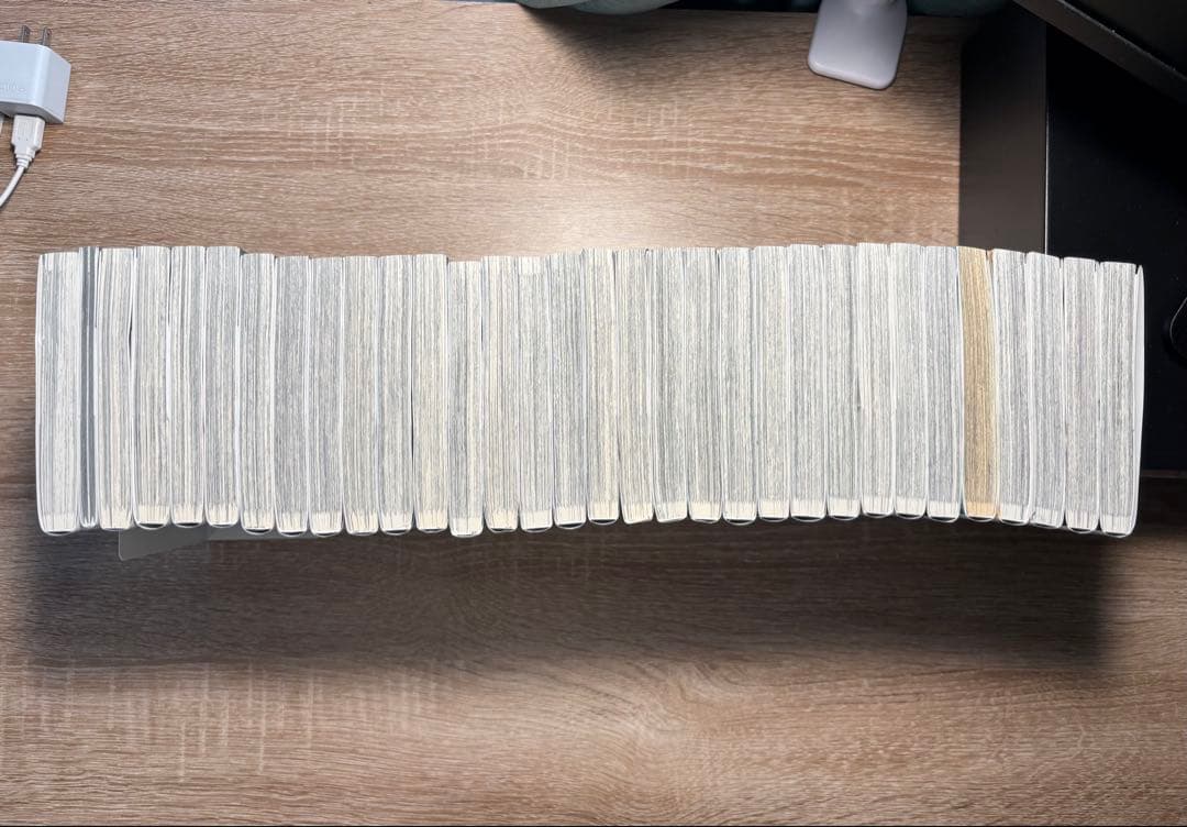 呪術廻戦 全巻セット 0〜30巻 ＋劇場版特典0.5巻