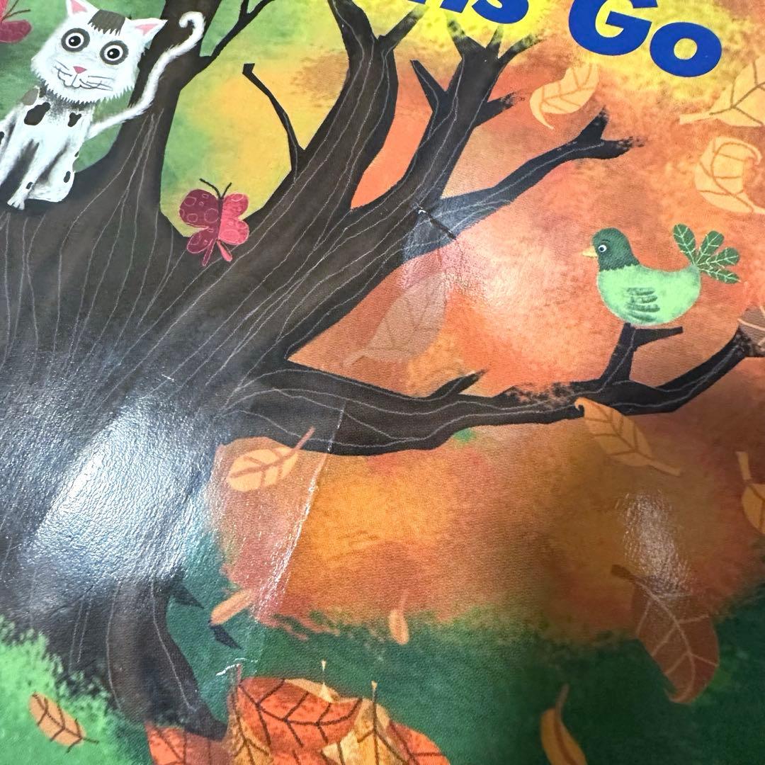 英語教材 CTP Learn To Read 2-1 24冊& CD4枚