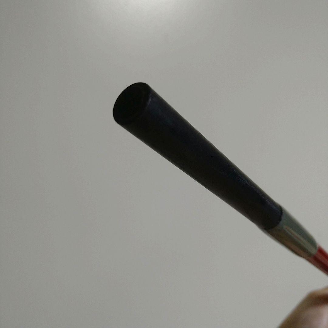 BEAMS 710MH　予備のコルクフォアナット付き　FISHMAN