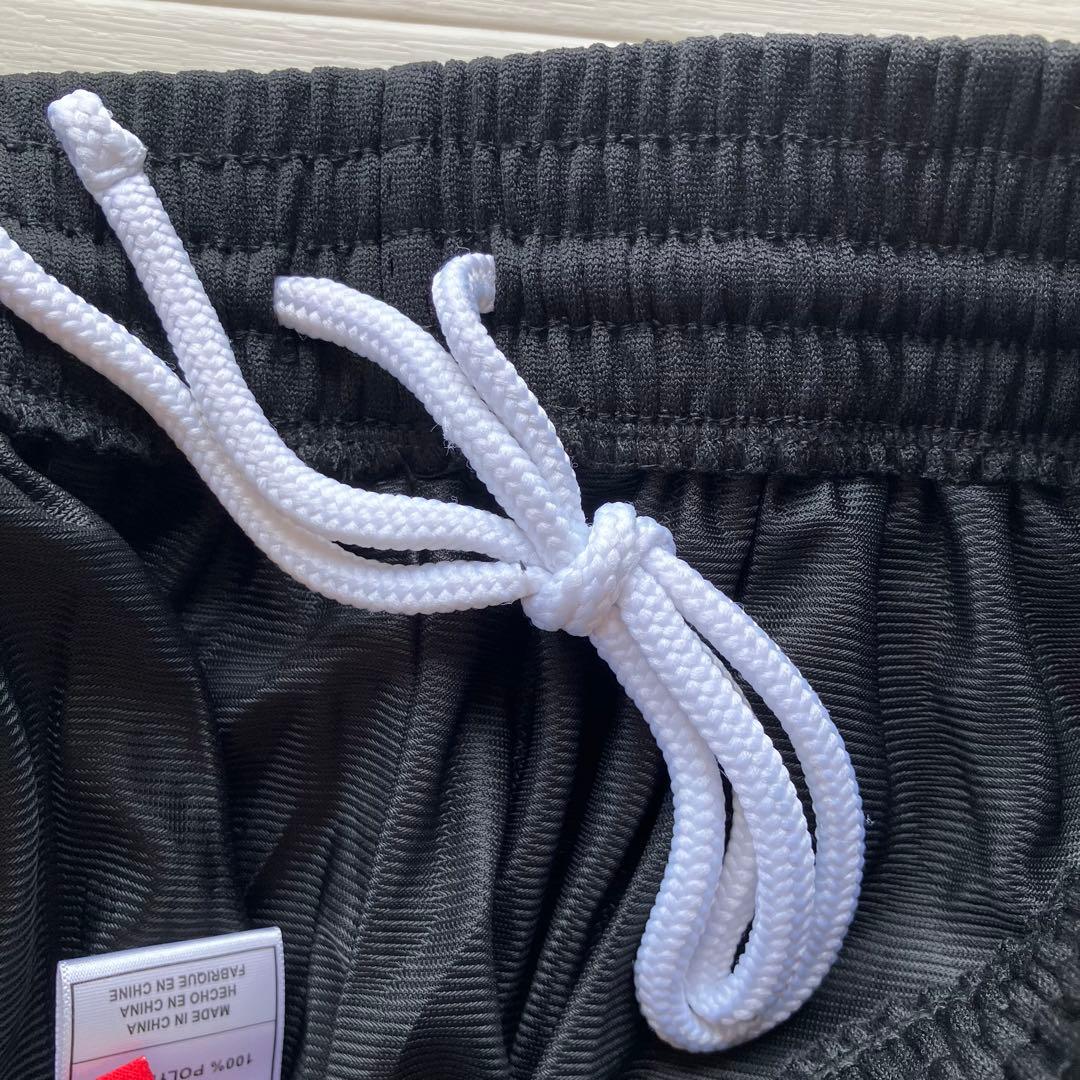 MLB サンフランシスコ・ジャイアンツ　ハーフパンツ　メジャーリーグ　バスパン