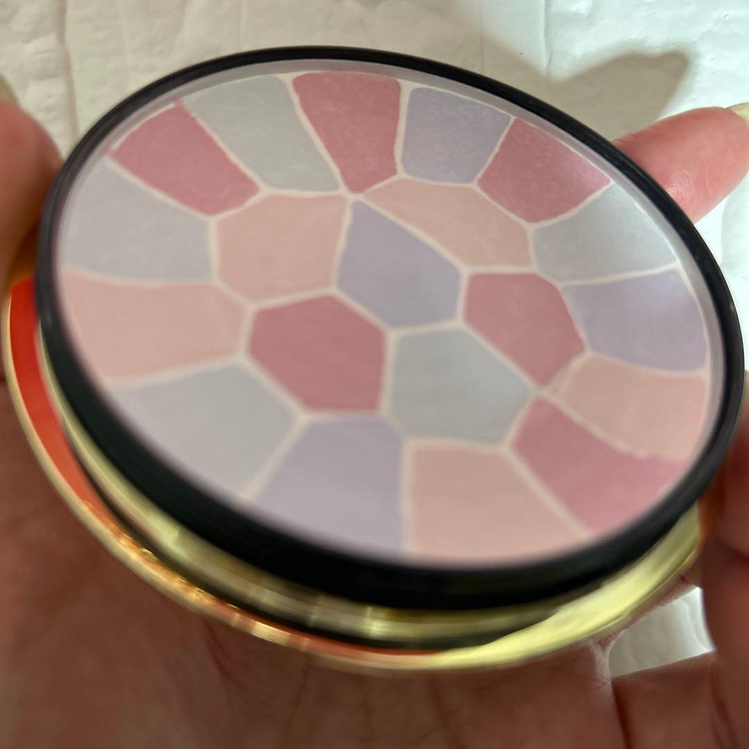 エレガンス ラプードル オートニュアンス Ⅷ 27g(中古品)