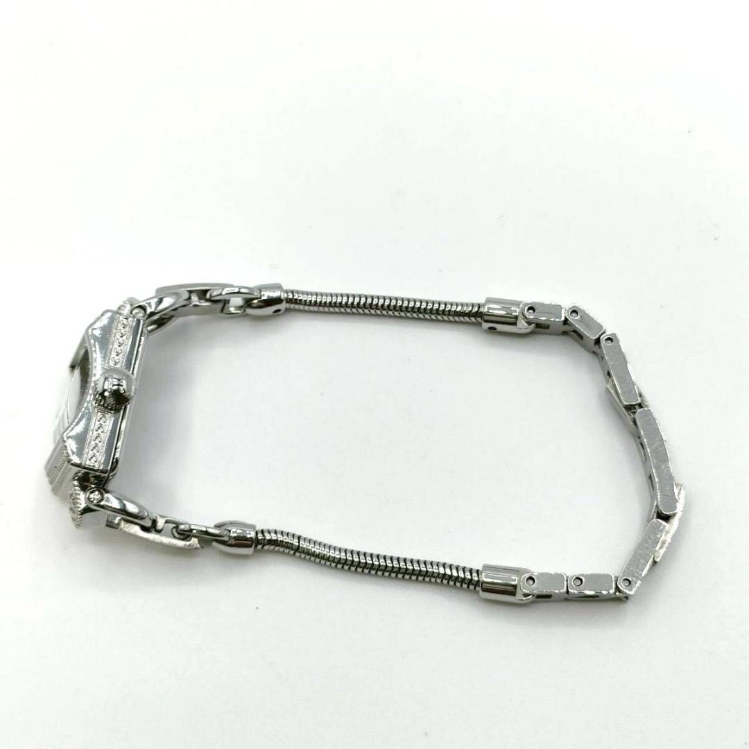 稼働品 HAMILTON アメリカンクラシック QZ 280.002 MOP