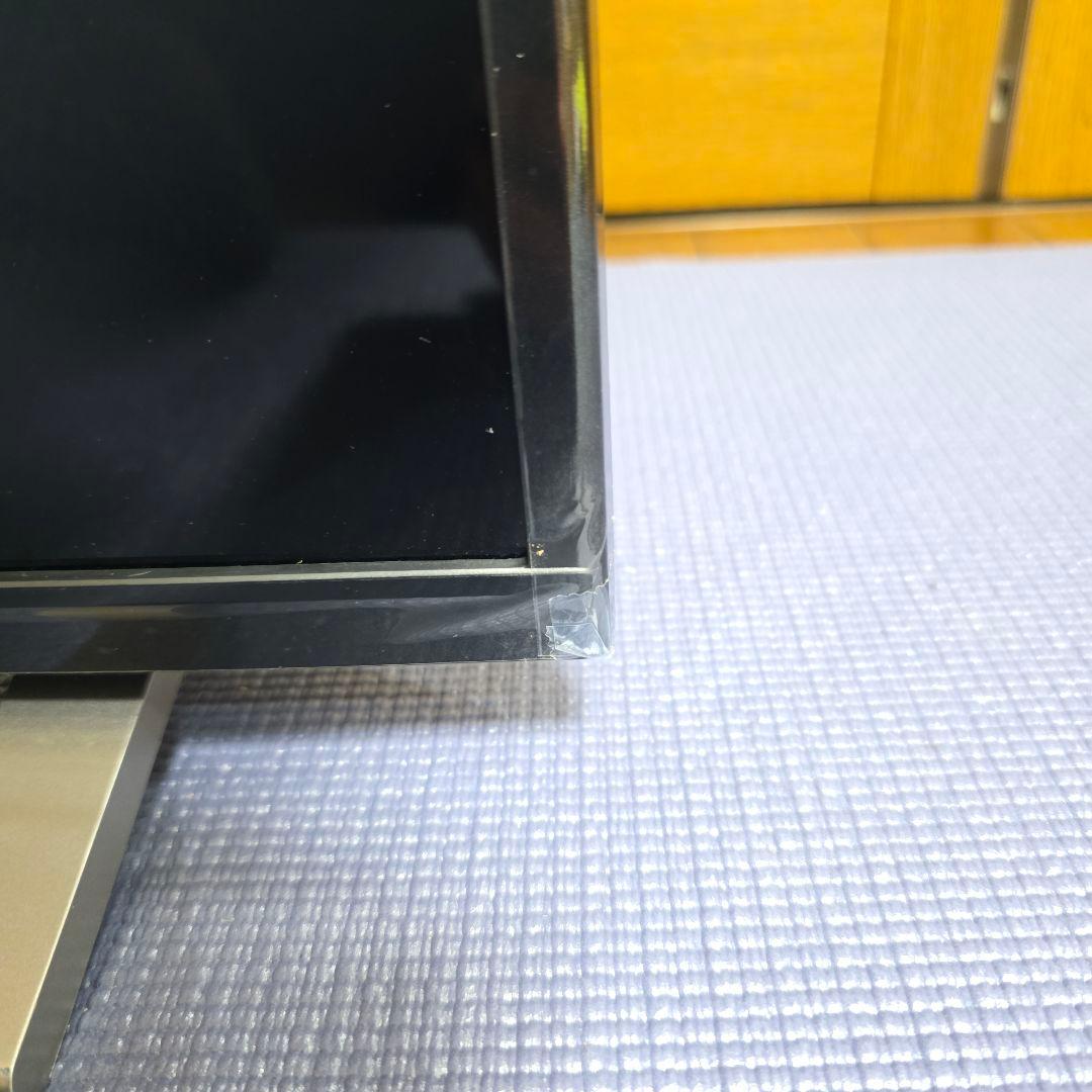 195】TOSHIBA REGZA 32V34 32型【美品】液晶テレビ　レグザ