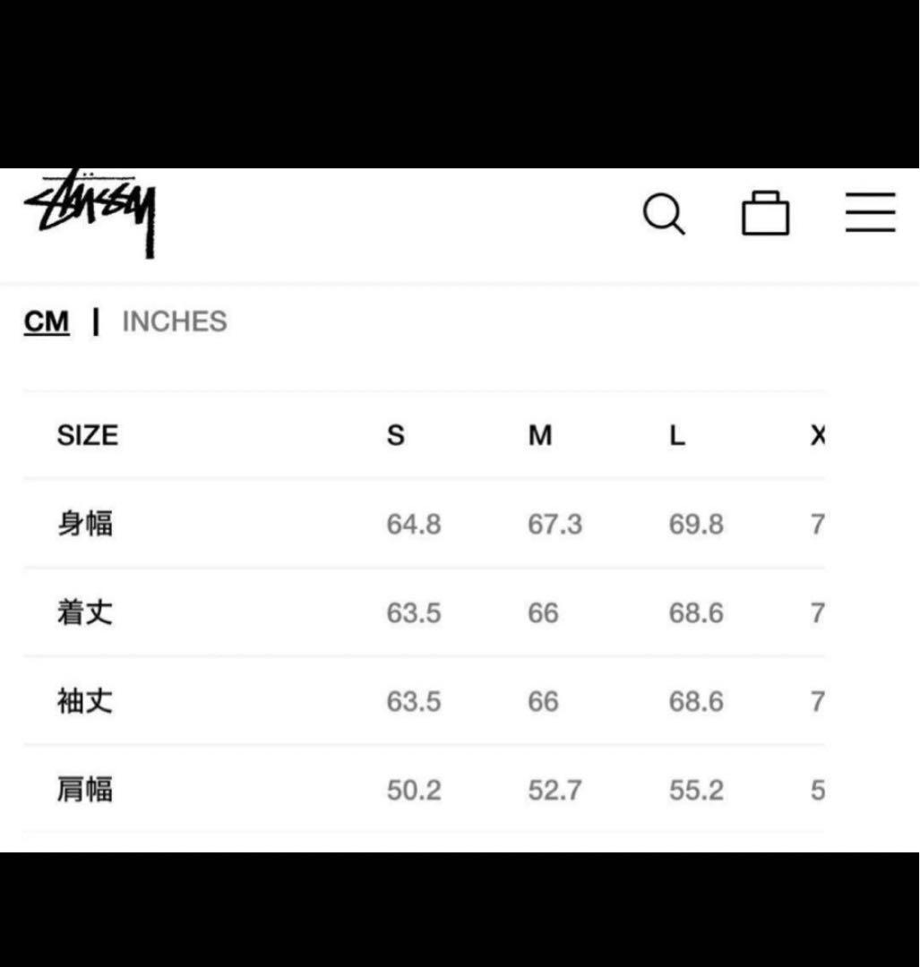 ジャケット・アウター Stussy SPORT MELTON VARSITY JACKET