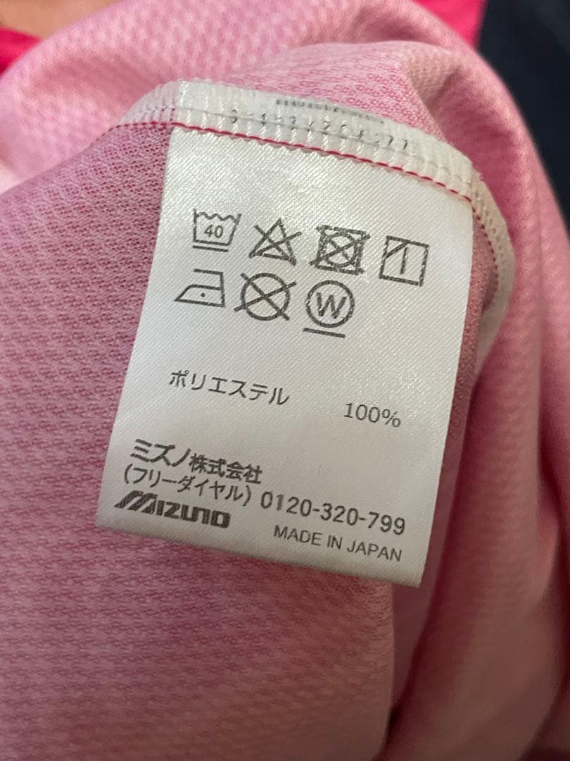 セレッソ大阪　レプリカユニフォーム　ルーカスフェルナンデス　正規品