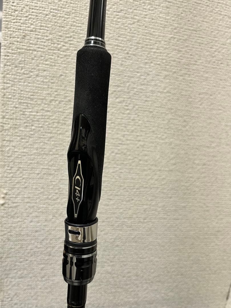 エンカウンターS90ML