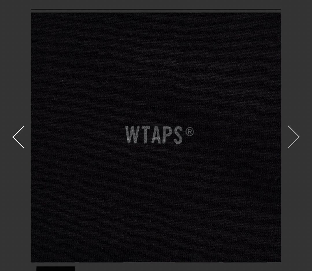 ブラック Lサイズ FORTLESS / SS / COTTON