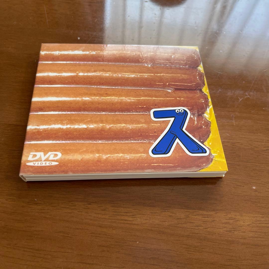 SMAP ライブDVD まとめ売り