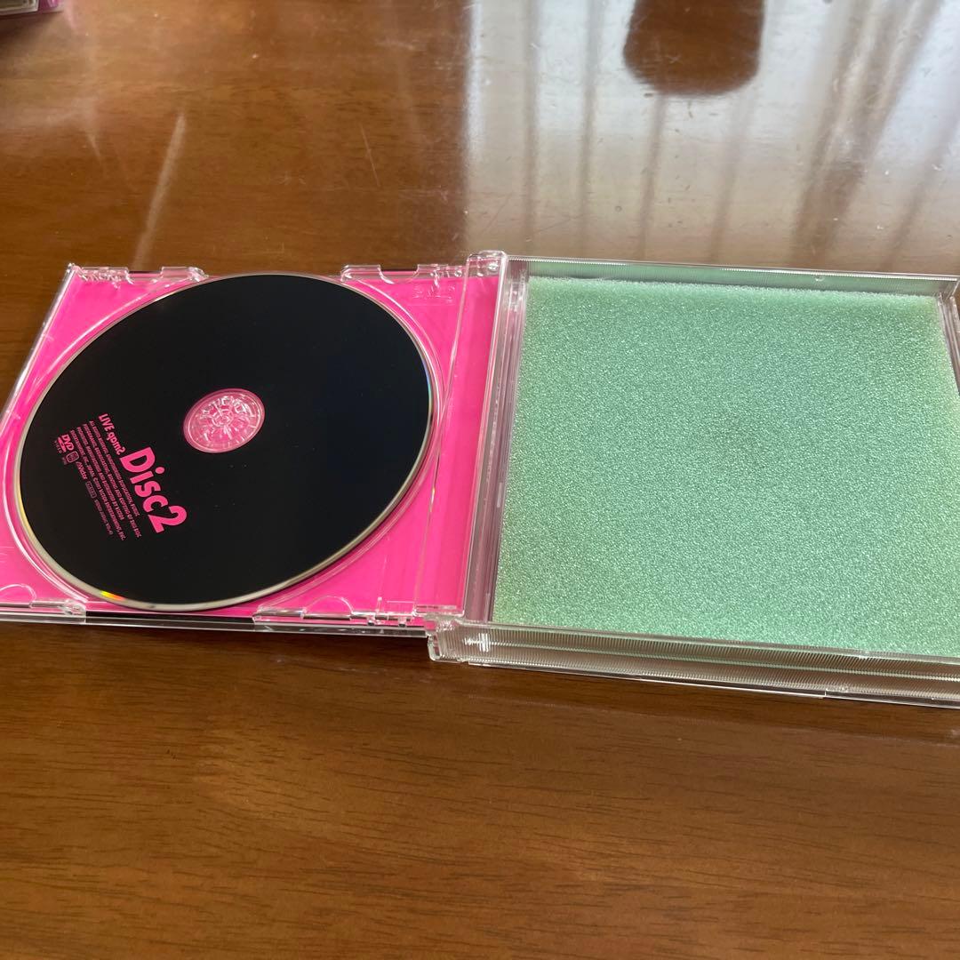 SMAP ライブDVD まとめ売り