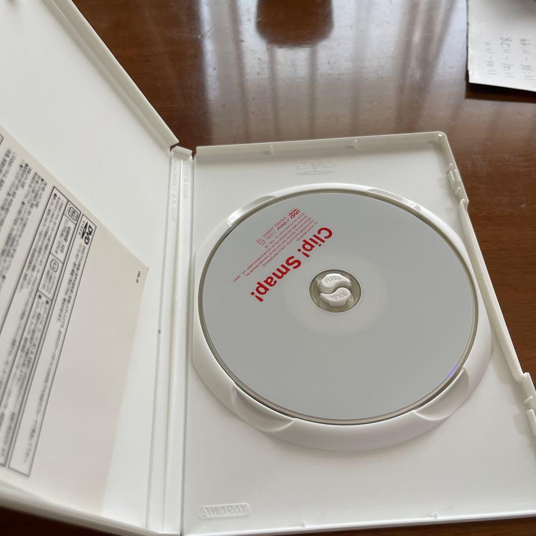 SMAP ライブDVD まとめ売り