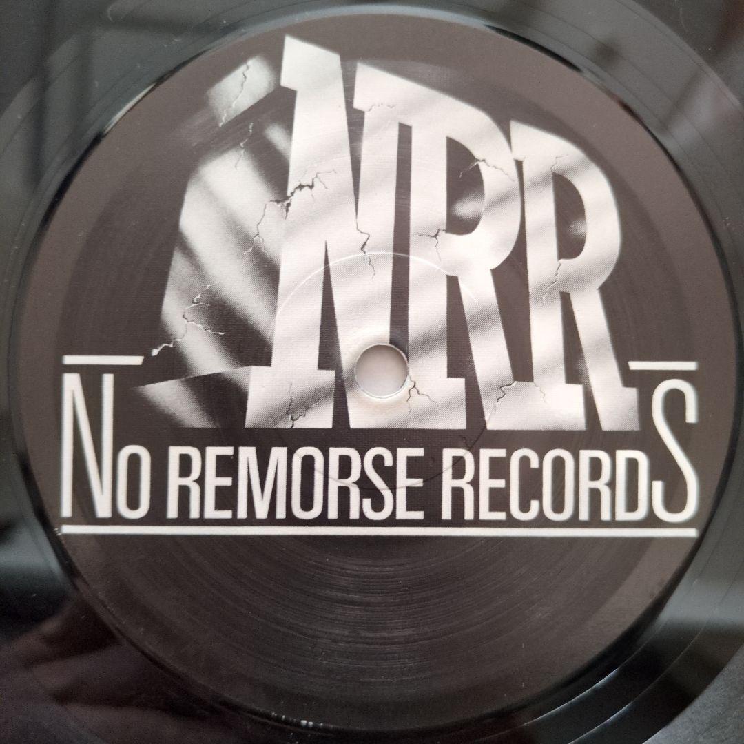 【本国Germany盤】 Blind Guardian / Battalions