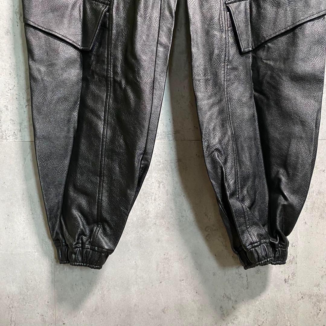 ⭐️希少⭐️ジョーダンブランド ジャンプスーツ つなぎ XL相当 NIKE 新品