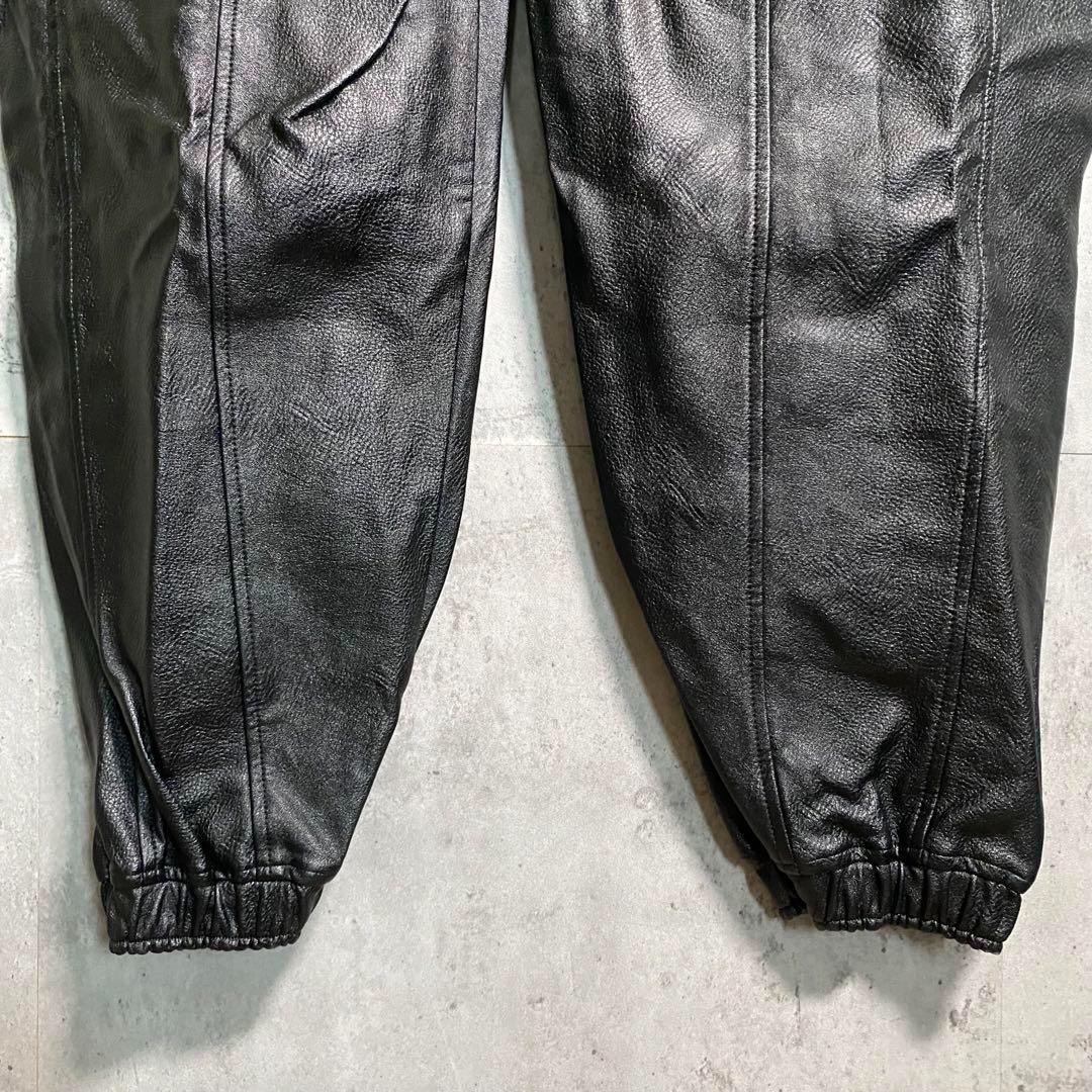 ⭐️希少⭐️ジョーダンブランド ジャンプスーツ つなぎ XL相当 NIKE 新品