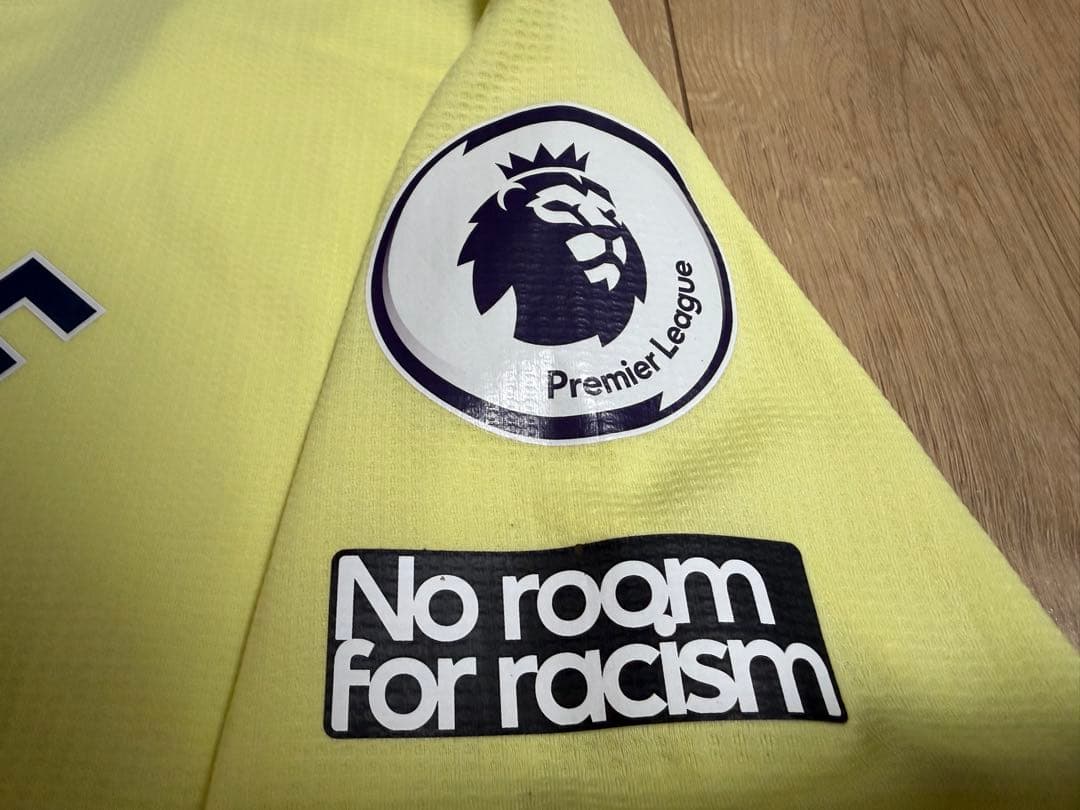 adidasアディダス arsenal アーセナル WHITE ホワイト 正規品