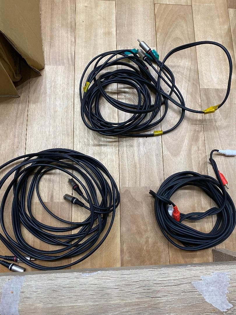 値下Pioneer Carrozzeria DEH-P01 カロッツエリア 中古